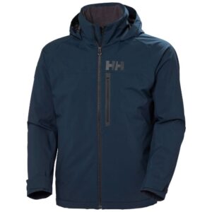 Helly Hansen Jaqueta com Capuz HP Racing LIFALOFT