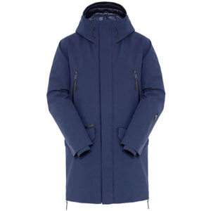 Grifone Jaqueta Saravillo