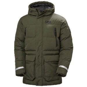 Helly Hansen Jaqueta Reine Puffy