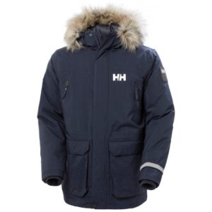 Helly Hansen Parka Reine