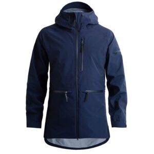 Grifone Jaqueta Aucun