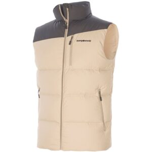 Trangoworld Colete Belluno