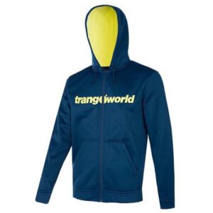 Trangoworld Jaqueta Ripon
