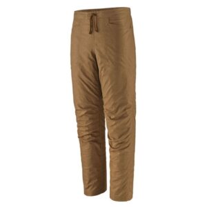 Patagonia Calça Curta Hampi Rock