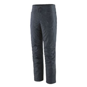 Patagonia Calça Hampi Rock