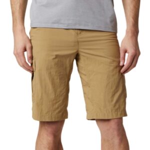 Columbia Curto cargo Silver Ridge II
