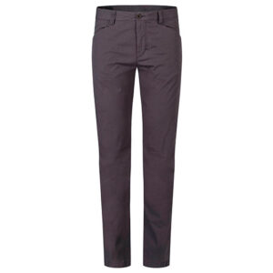 Montura In Time Pants