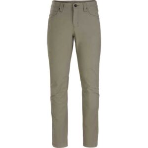 Arc'teryx Calça Levon