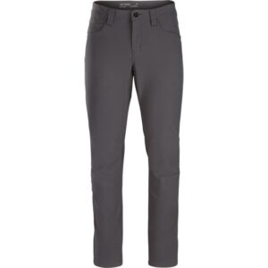 Arc'teryx calça levon