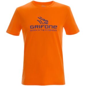 Grifone Camiseta Ars P/S