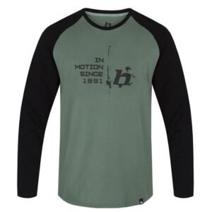 Hannah Camiseta Hanes