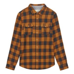 Picture Camisa Hillsboro