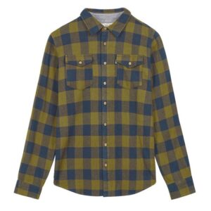 Picture Camisa Hillsboro