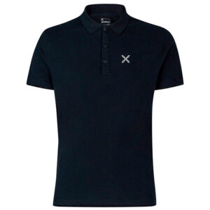 Montura Pólo Nascer do Sol