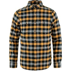 Fjällräven Skog Shirt