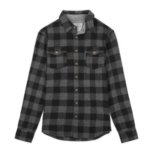 Picture Camisa Hillsboro