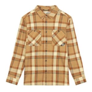 Picture Camisa Relowa