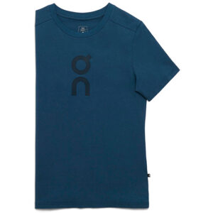 On Running Gráfico-T