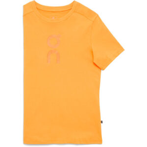 On Running Gráfico-T