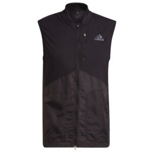 Adidas Colete Adizero