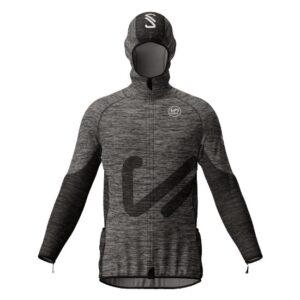 Sural Jaqueta Kilimanjaro