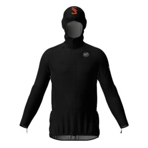 Sural Jaqueta Kilimanjaro