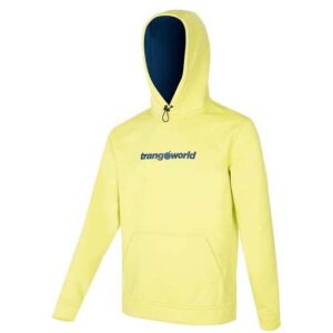 Trangoworld Login PO