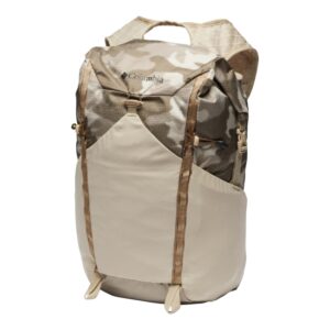 Columbia Tandem Trai 22L