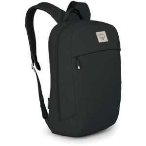 Osprey Grande Dia Arcano
