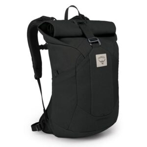 Osprey Arco 25