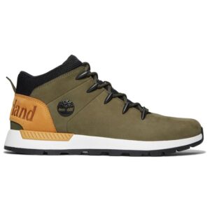 Timberland Sprint Trekker Mid