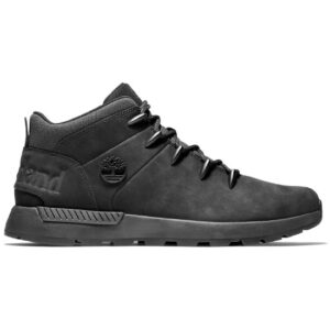 Timberland Sprint Trekker Mid