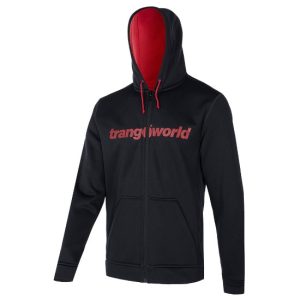 Trangoworld Jaqueta Ripon