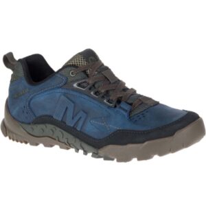Merrell Pista Anexo Baixo