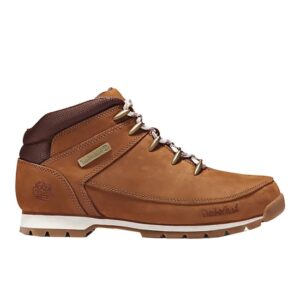 Timberland euro sprint caminhante