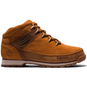 Timberland euro sprint caminhante