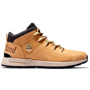 Timberland Sprint Trekker Mid