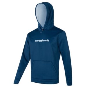 Trangoworld Pedido de login