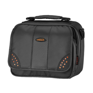 IBERA OS - Bolsa para guidão