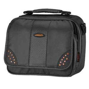 IBERA - Bolsa para guidão