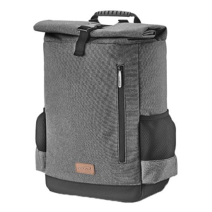 IBERA - Mochila Bike bolsa de selim