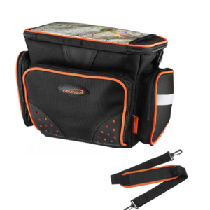 IBERA - Bolsa para guidão