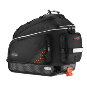 IBERA PakRak - Bolsa de viagem