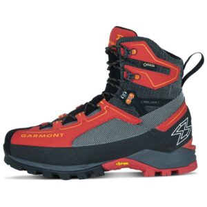 Garmont Torre 2.0 Gtx