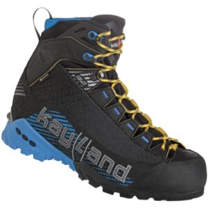 Kayland gtx estelar