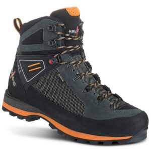 Kayland Cross Mountain GTX