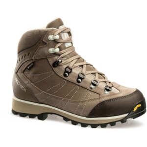 Tecnica Makalu IV GTX W