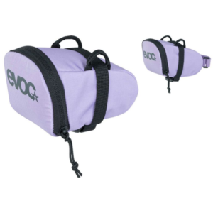 Evoc - Bolsa de selim