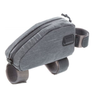 Evoc - Bolsa para quadro (0,5L)