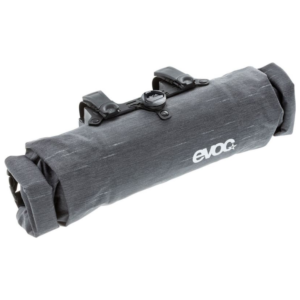 Evoc BOA® 5.0L - Bolsa de guidão